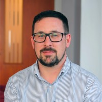 Scott Dew