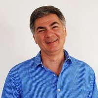 Gustavo Gatti