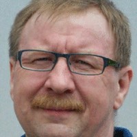 Jürgen Schönweitz (Pressehaus)