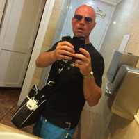 Andy Beckers
