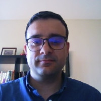 Tiago Carvalheira