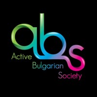Active Bulgarian Society