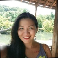 Venus Czarina Santos