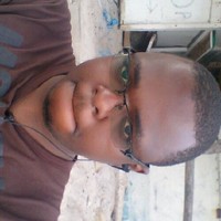 joel mathumbi