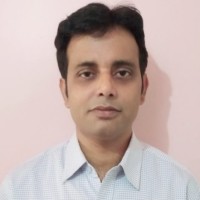 rajnish kumar gupta