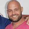 Paul Starkovich