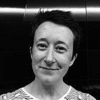 Christine Micah