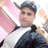 Aryan Nagar