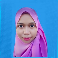 Miss Aiyue