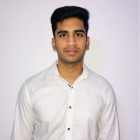 Avi Aggarwal