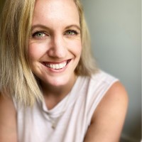 Nina Smith