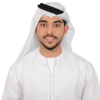 Rashed Al Shehhi