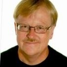 Jonny Johansson
