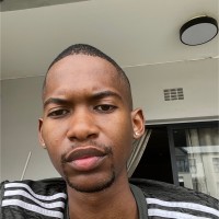 Lungelo Ngcobo