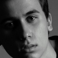 Bogdan Ovdiichuk