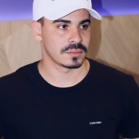 Marcello Carvalho