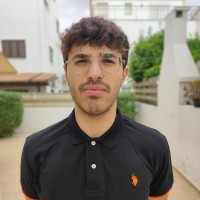 Loucas Petsas