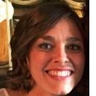 Lisa Kimball