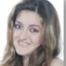 Hanieh Kashefpour