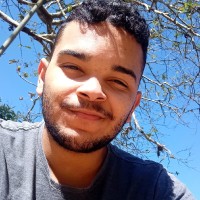Danilo Cavalcante