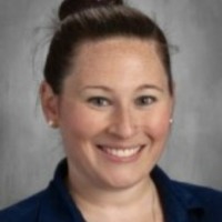 Emily Campbell Wilson