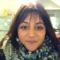 Floriane BOREL FATH