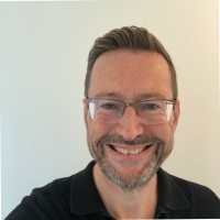 Andreas Meisel