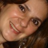 Lilian Silveira