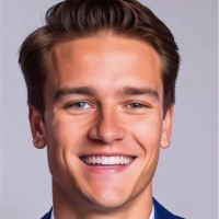Rob Koel