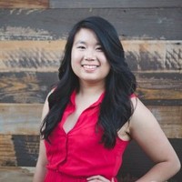 Stacia Kwong