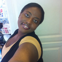 Oluwakemi Esther Oni