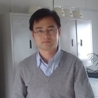 汪作雄