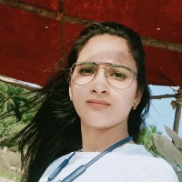 Deepika Rathod