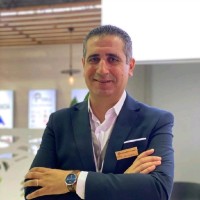 Amine Ben Youssef