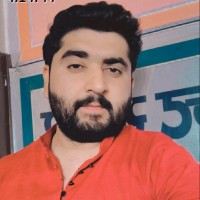 Danish Tyagi