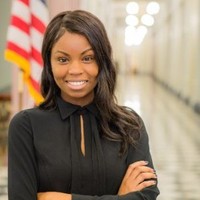 Jasmine Williams