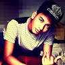 Duban Bustillo