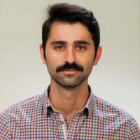Muhammet TOPÇU