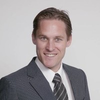 David Day