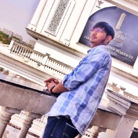 Saurabh Sharma