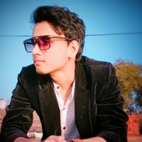 Pratik Sarkhel