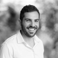 Yaniv Gluck