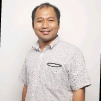 Aan Andreas