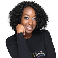 Brit Lashae