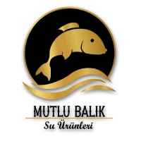 MUTLU BALIK