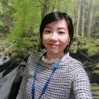 Sue Chen Mcips