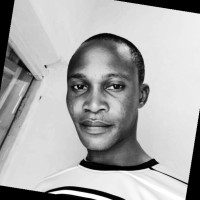 Olakunle Animashaun
