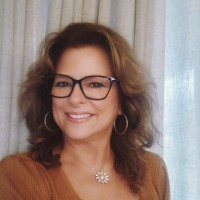 Cheryl Allmacher