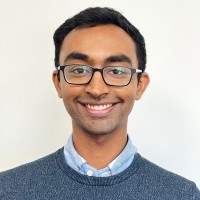 Pavan Kumar Narendrula