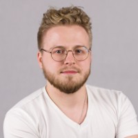 Kamil Gajewski